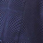 m44603549595_3